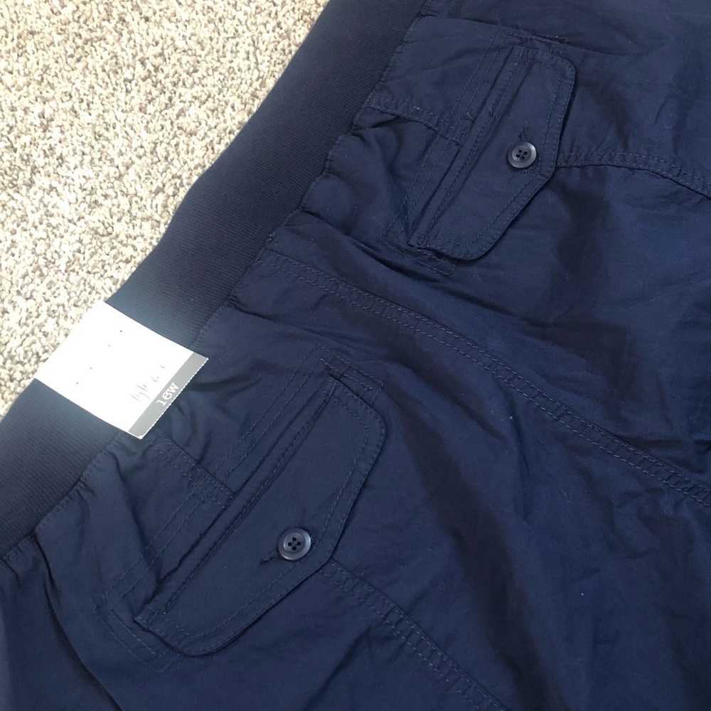 STYLE&CO PLUS - Picture 4 of 6